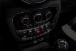 mini-clubman-2016-gasolina-1499cc