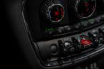 mini-clubman-2016-gasolina-1499cc
