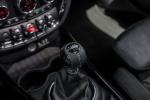 mini-clubman-2016-gasolina-1499cc