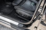mini-clubman-2016-gasolina-1499cc