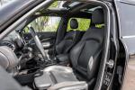 mini-clubman-2016-gasolina-1499cc