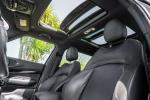 mini-clubman-2016-gasolina-1499cc