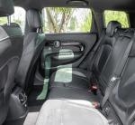 mini-clubman-2016-gasolina-1499cc