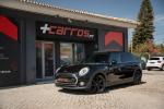 mini-clubman-2016-gasolina-1499cc