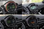 mini-clubman-2016-gasolina-1499cc