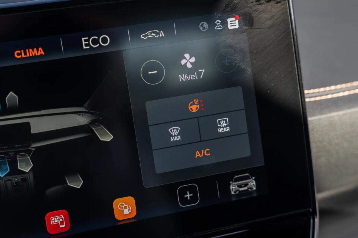 cupra-formentor-2022-hibrido-a-gasolina-1395cc