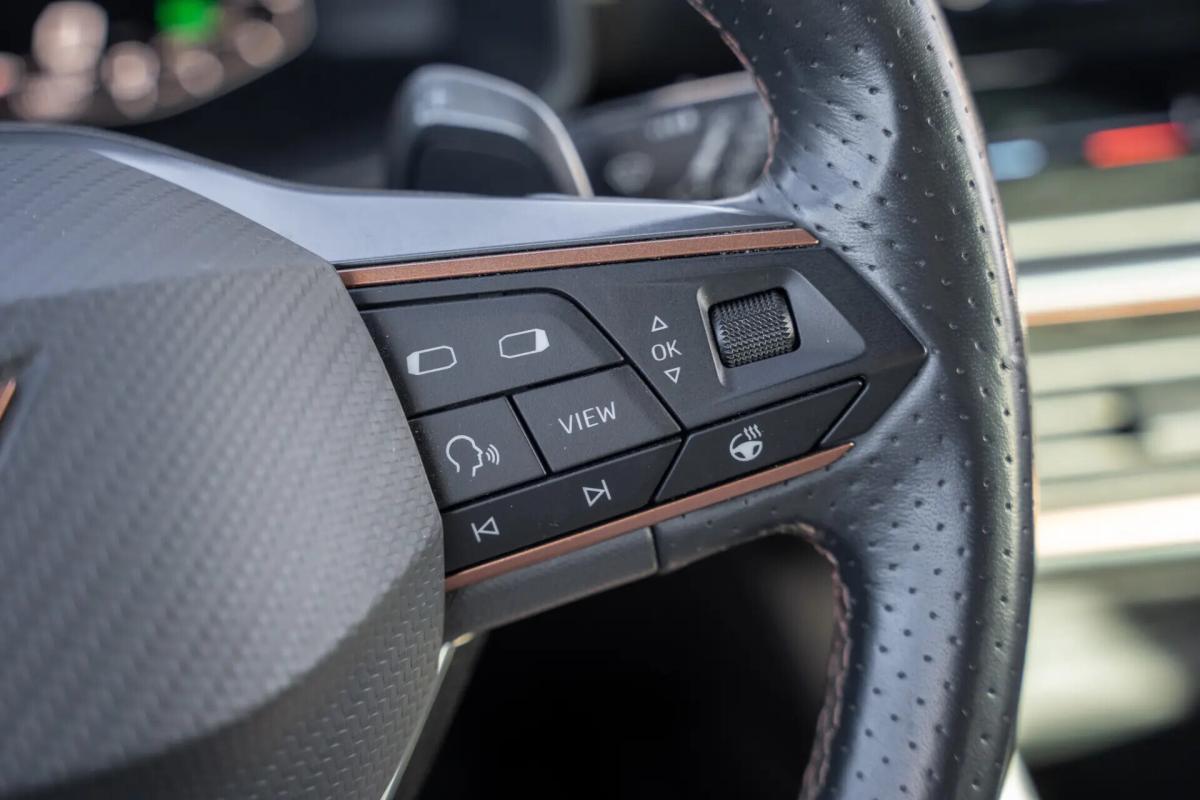 cupra-formentor-2022-hibrido-a-gasolina-1395cc