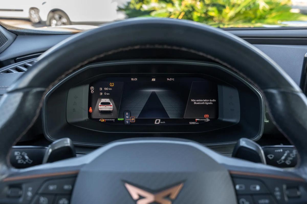 cupra-formentor-2022-hibrido-a-gasolina-1395cc