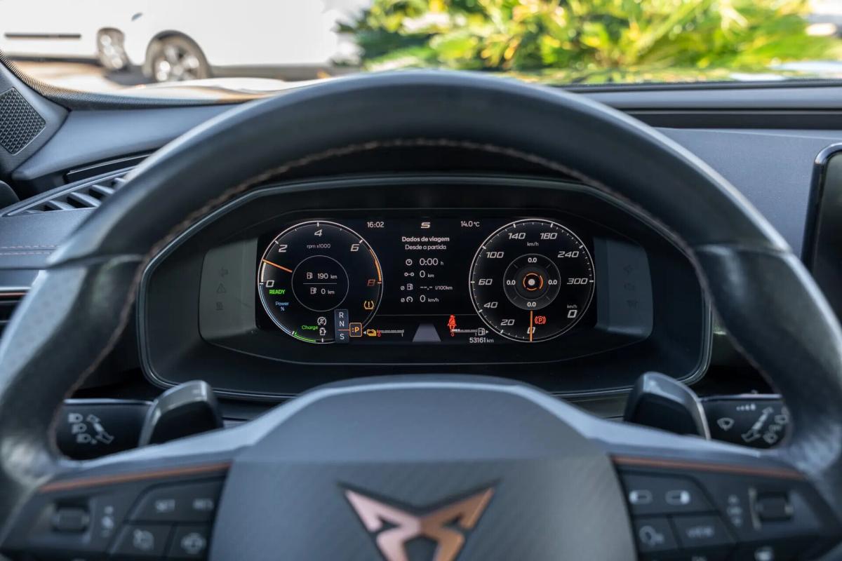 cupra-formentor-2022-hibrido-a-gasolina-1395cc