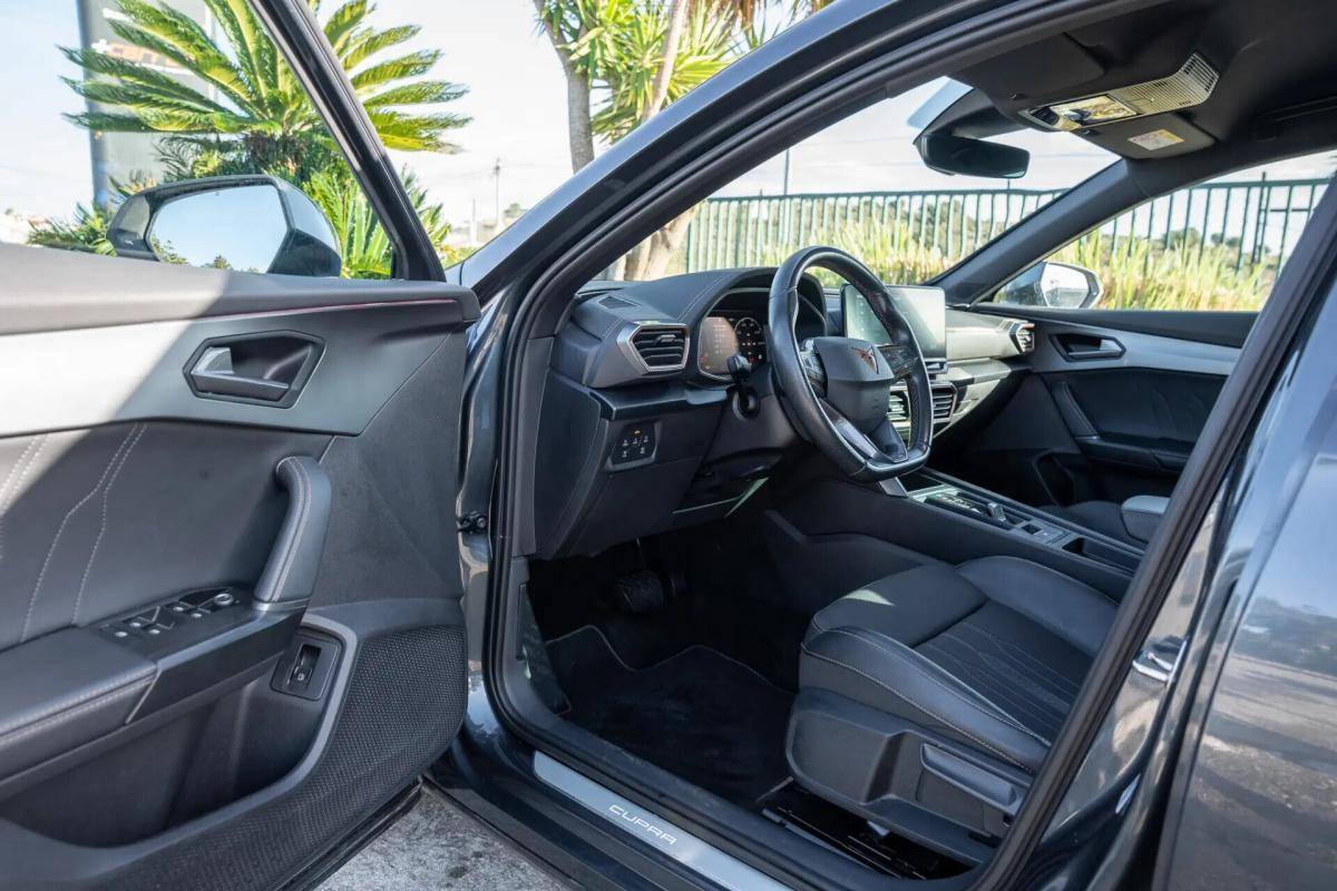 cupra-formentor-2022-hibrido-a-gasolina-1395cc