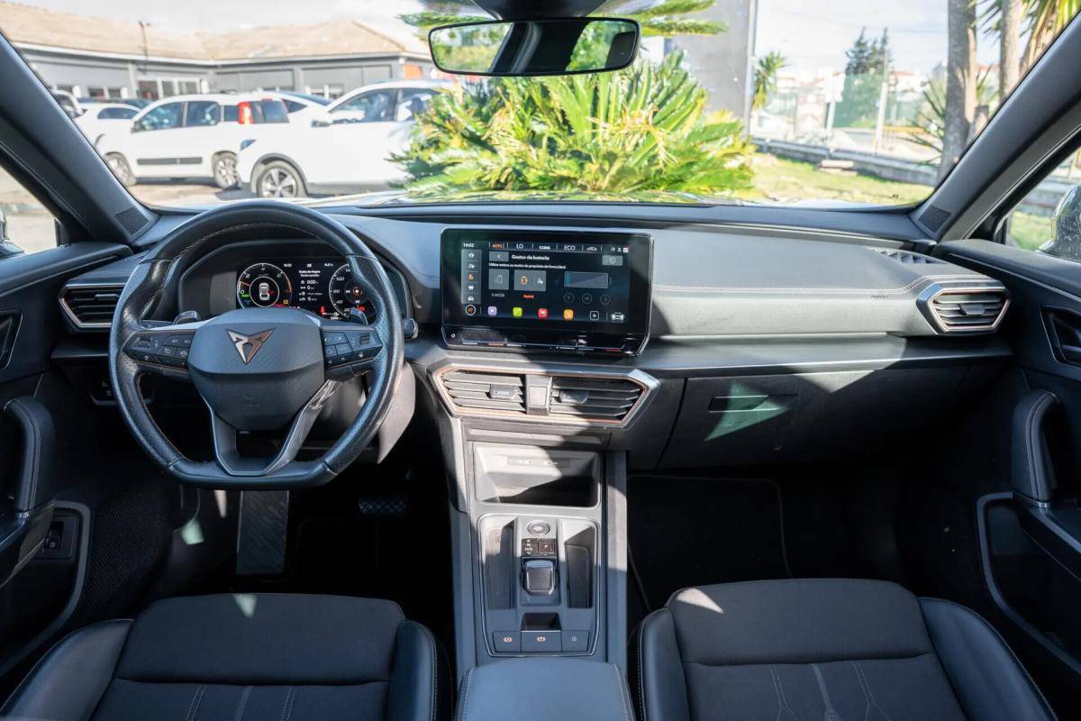 cupra-formentor-2022-hibrido-a-gasolina-1395cc