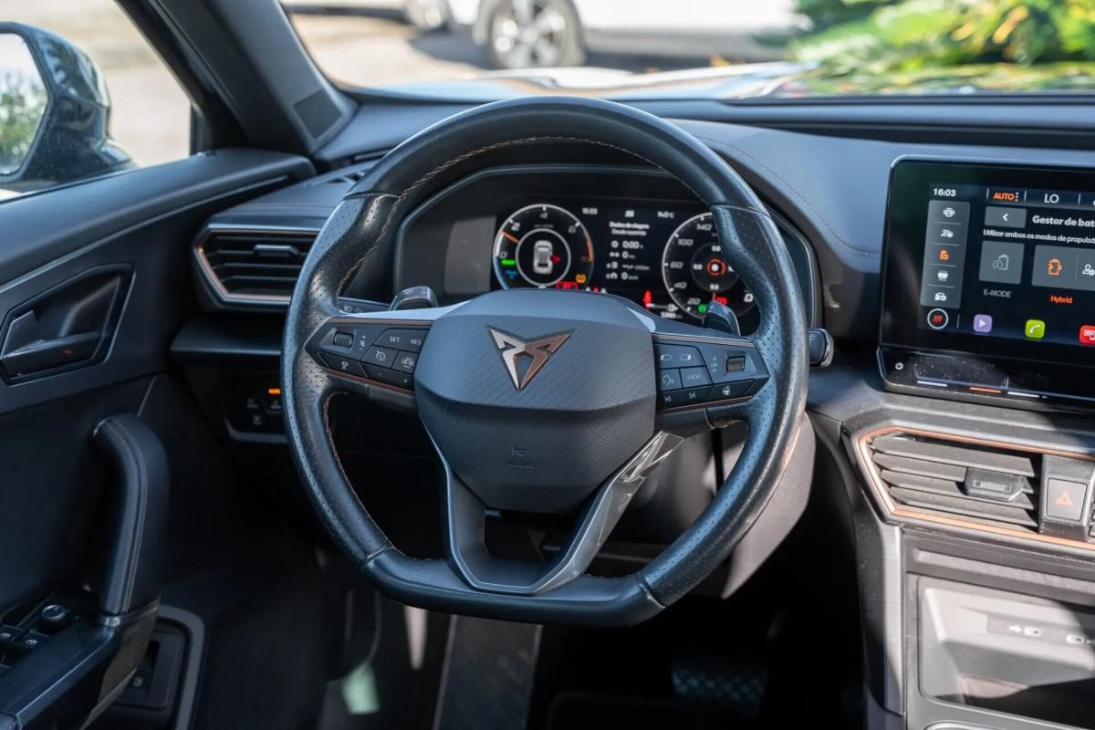 cupra-formentor-2022-hibrido-a-gasolina-1395cc