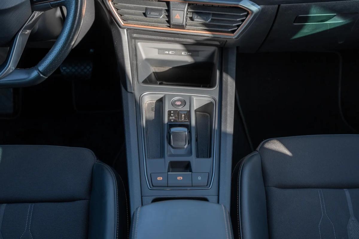 cupra-formentor-2022-hibrido-a-gasolina-1395cc