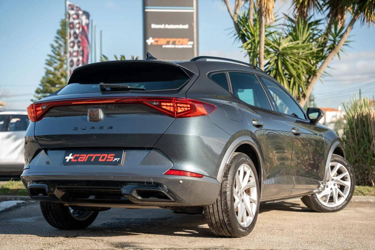 cupra-formentor-2022-hibrido-a-gasolina-1395cc