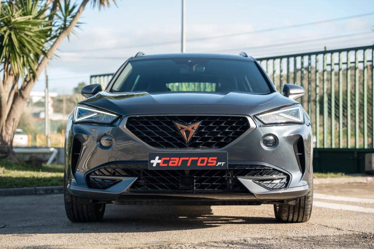 cupra-formentor-2022-hibrido-a-gasolina-1395cc