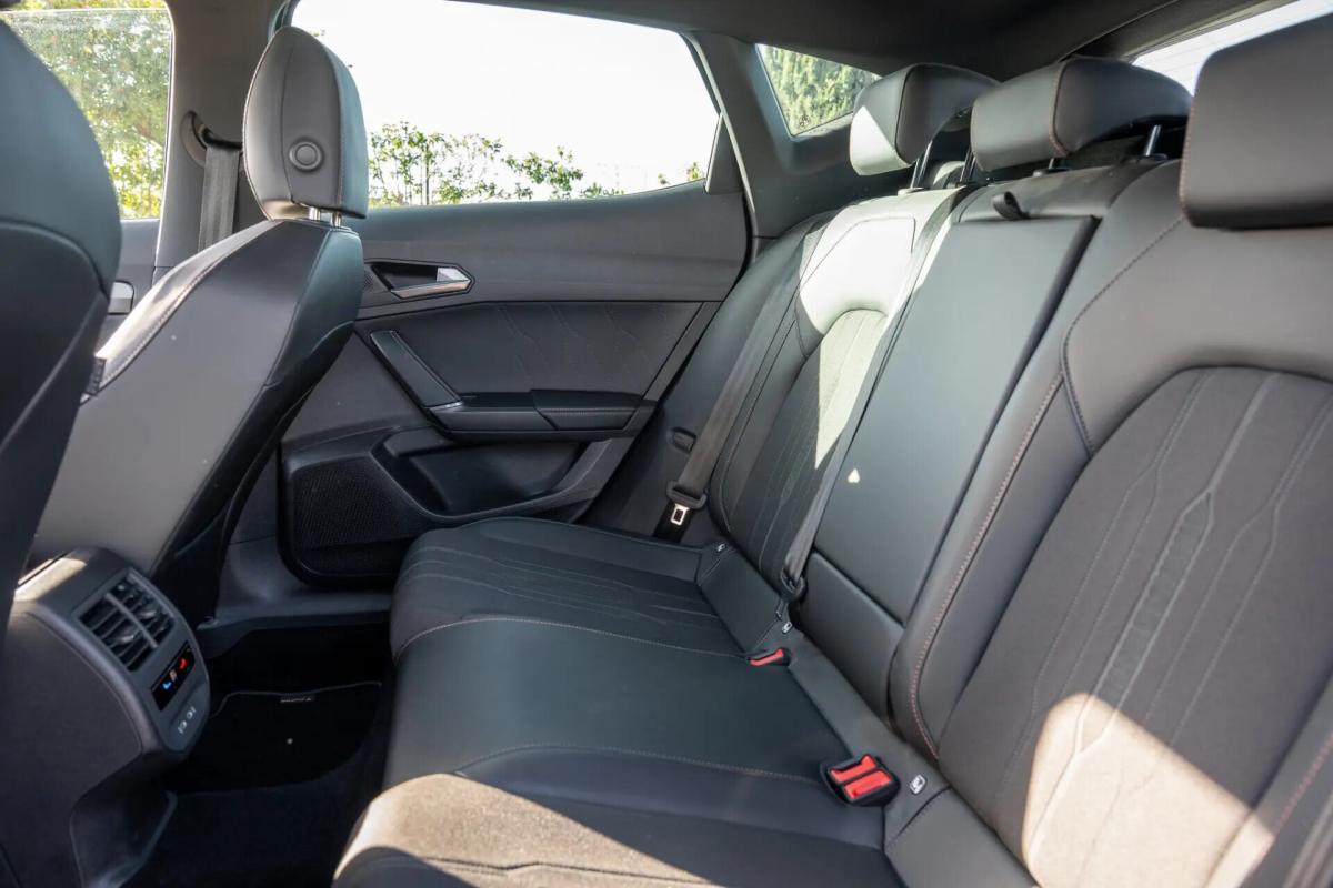 cupra-formentor-2022-hibrido-a-gasolina-1395cc