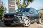 cupra-formentor-2022-hibrido-a-gasolina-1395cc