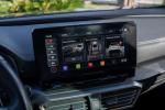 cupra-formentor-2022-hibrido-a-gasolina-1395cc