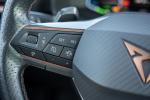 cupra-formentor-2022-hibrido-a-gasolina-1395cc