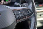 cupra-formentor-2022-hibrido-a-gasolina-1395cc