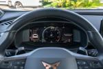 cupra-formentor-2022-hibrido-a-gasolina-1395cc