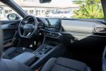 cupra-formentor-2022-hibrido-a-gasolina-1395cc