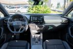 cupra-formentor-2022-hibrido-a-gasolina-1395cc
