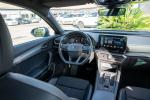 cupra-formentor-2022-hibrido-a-gasolina-1395cc