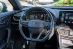cupra-formentor-2022-hibrido-a-gasolina-1395cc