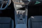 cupra-formentor-2022-hibrido-a-gasolina-1395cc