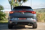cupra-formentor-2022-hibrido-a-gasolina-1395cc