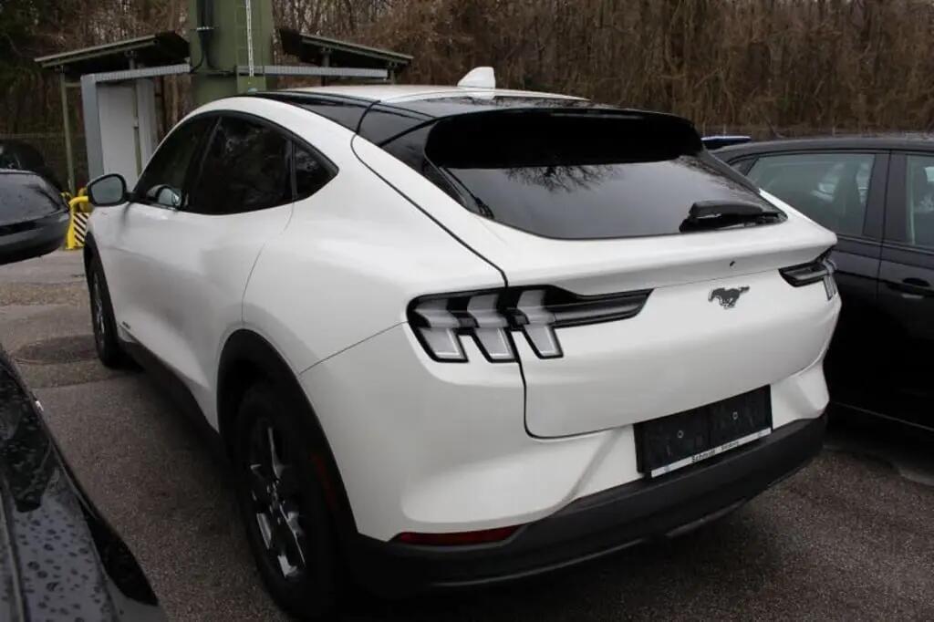ford-mustang-mach-e-2024-eletrico-0cc