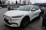ford-mustang-mach-e-2024-eletrico-0cc