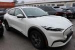 ford-mustang-mach-e-2024-eletrico-0cc