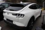 ford-mustang-mach-e-2024-eletrico-0cc