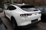 ford-mustang-mach-e-2024-eletrico-0cc