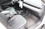 ford-mustang-mach-e-2024-eletrico-0cc