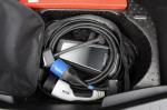 ford-mustang-mach-e-2024-eletrico-0cc