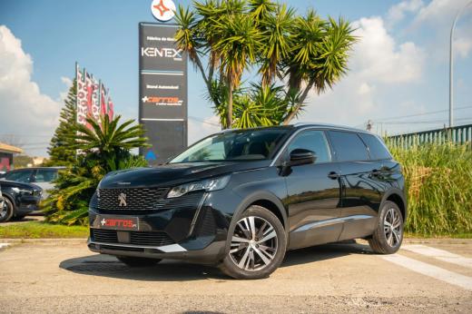 peugeot-5008-2022-diesel-1499cc