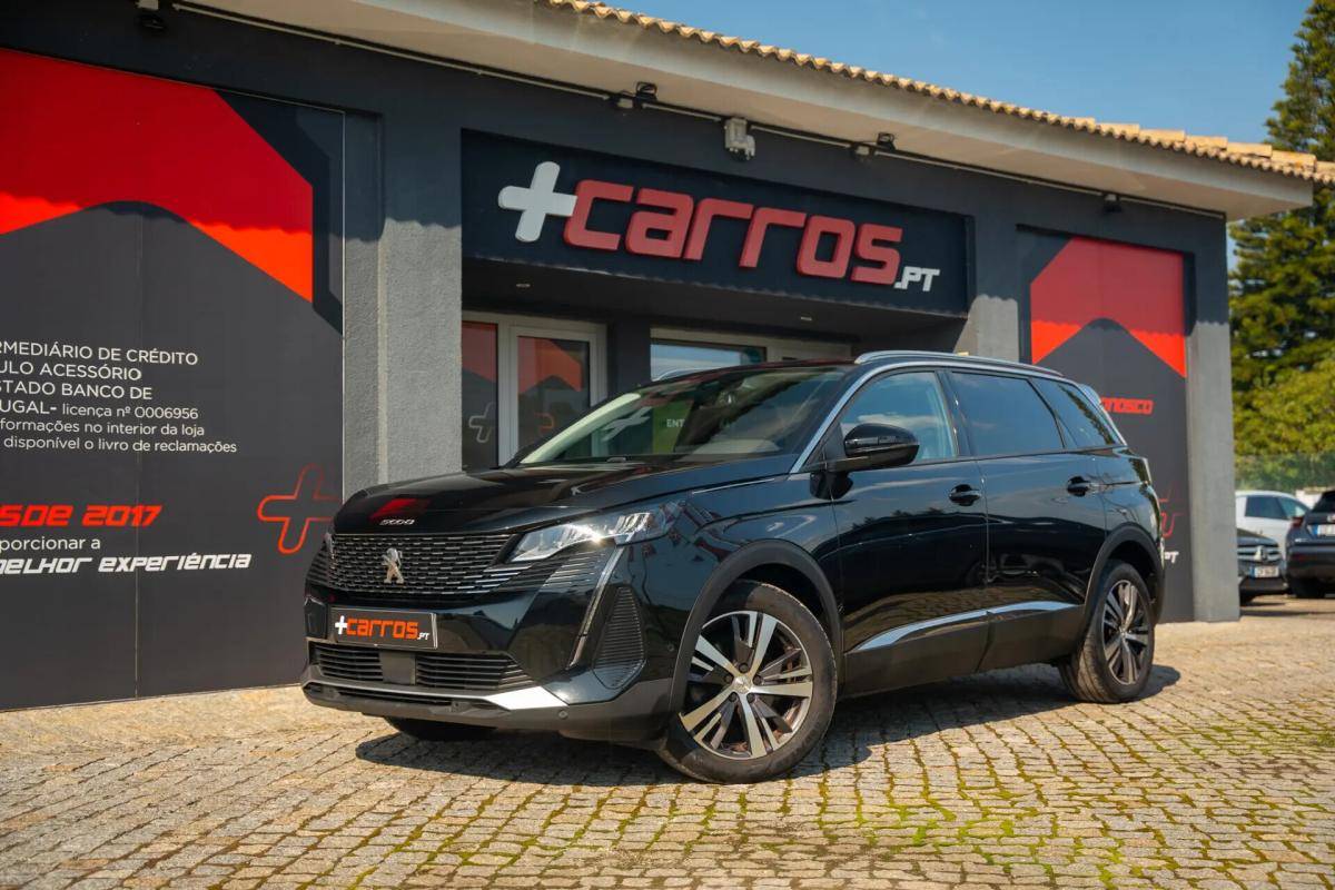 peugeot-5008-2022-diesel-1499cc