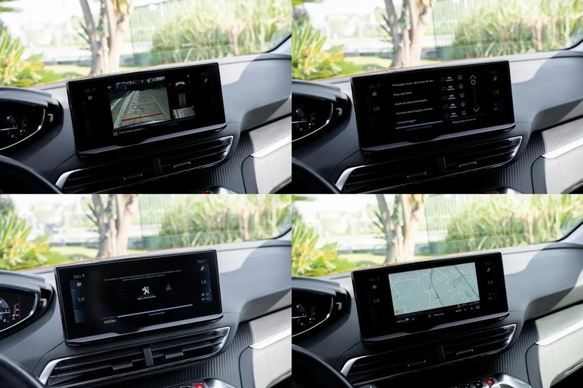 peugeot-5008-2022-diesel-1499cc