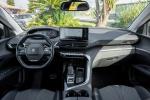 peugeot-5008-2022-diesel-1499cc