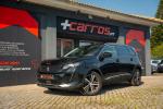 peugeot-5008-2022-diesel-1499cc