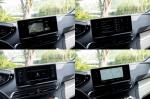 peugeot-5008-2022-diesel-1499cc
