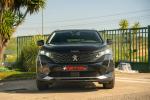 peugeot-5008-2022-diesel-1499cc