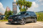 peugeot-5008-2022-diesel-1499cc
