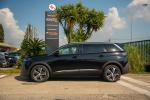 peugeot-5008-2022-diesel-1499cc