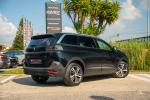 peugeot-5008-2022-diesel-1499cc