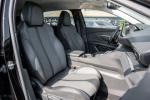 peugeot-5008-2022-diesel-1499cc