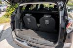 peugeot-5008-2022-diesel-1499cc